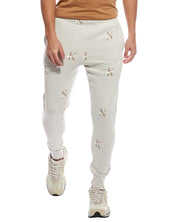 Nike Sportswear Club Bb Apo Jogger Pant