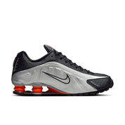 Men's Shox R4 Shoes