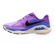 Women's Structure Plus Shoes In Bright Violet/purple Dynasty/violet Mist