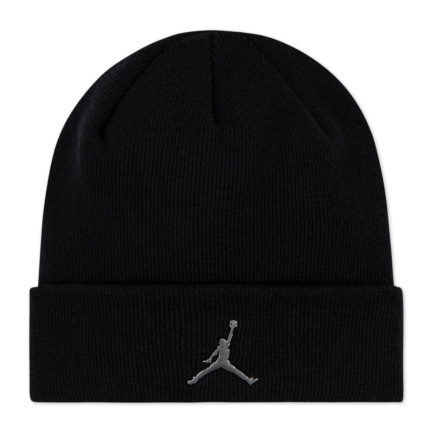 Youth Cuffed Beanie