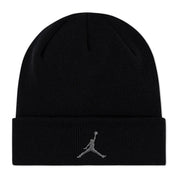 Youth Cuffed Beanie