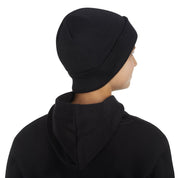Youth Cuffed Beanie
