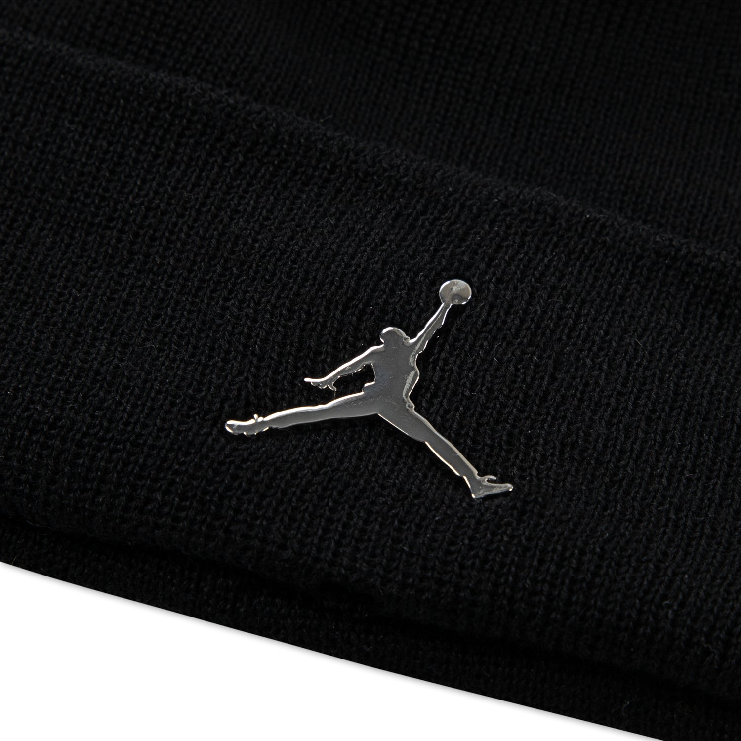 Youth Cuffed Beanie