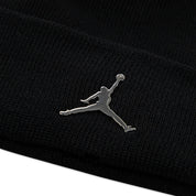 Youth Cuffed Beanie