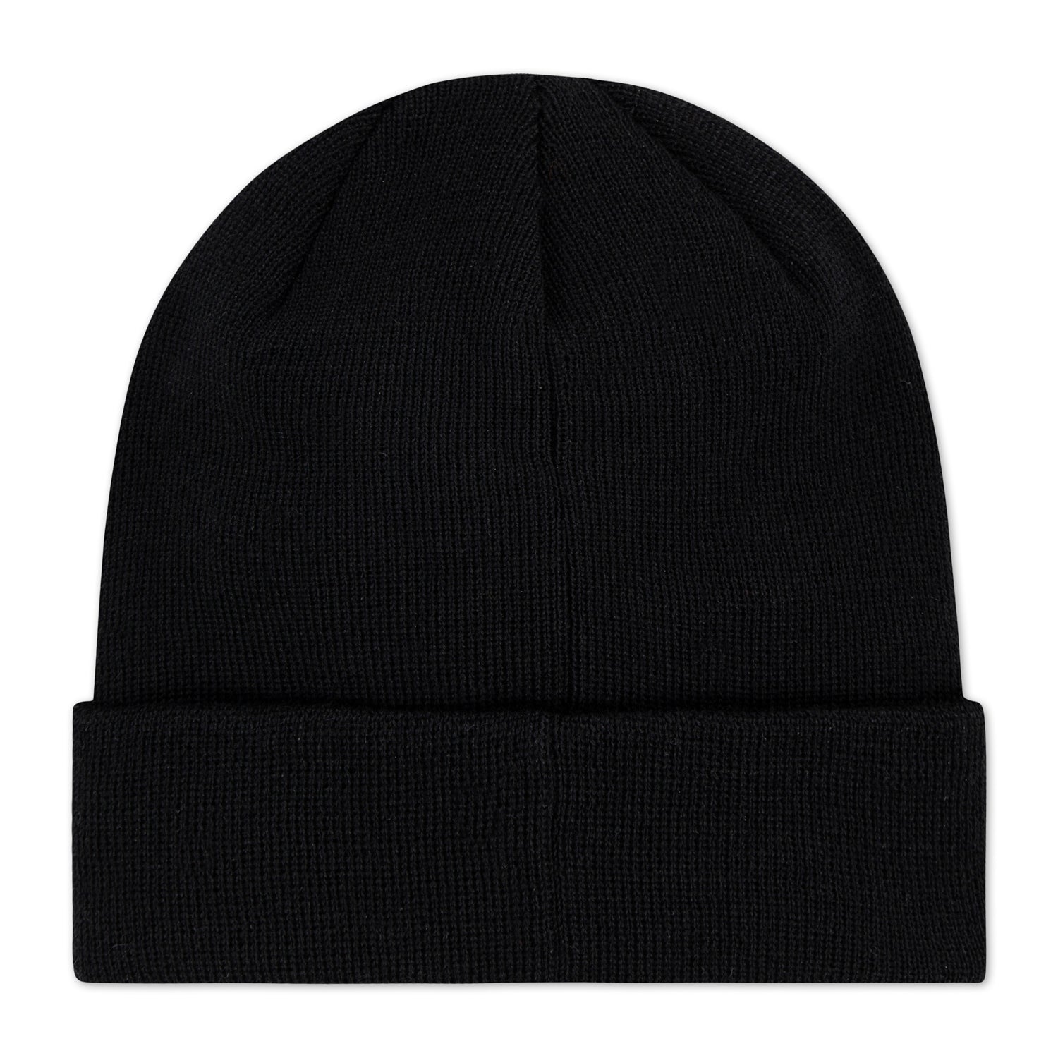 Youth Cuffed Beanie