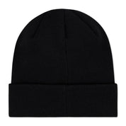 Youth Cuffed Beanie