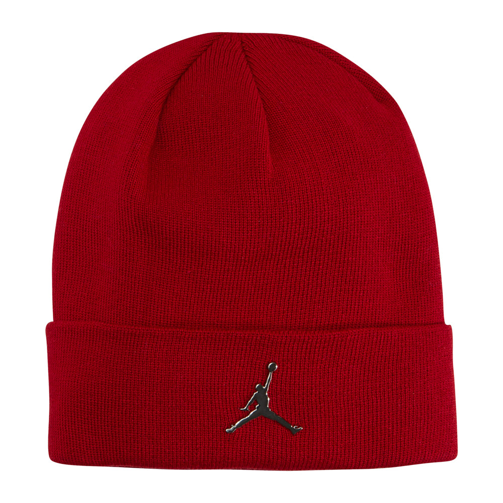 Youth Cuffed Beanie