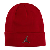 Youth Cuffed Beanie