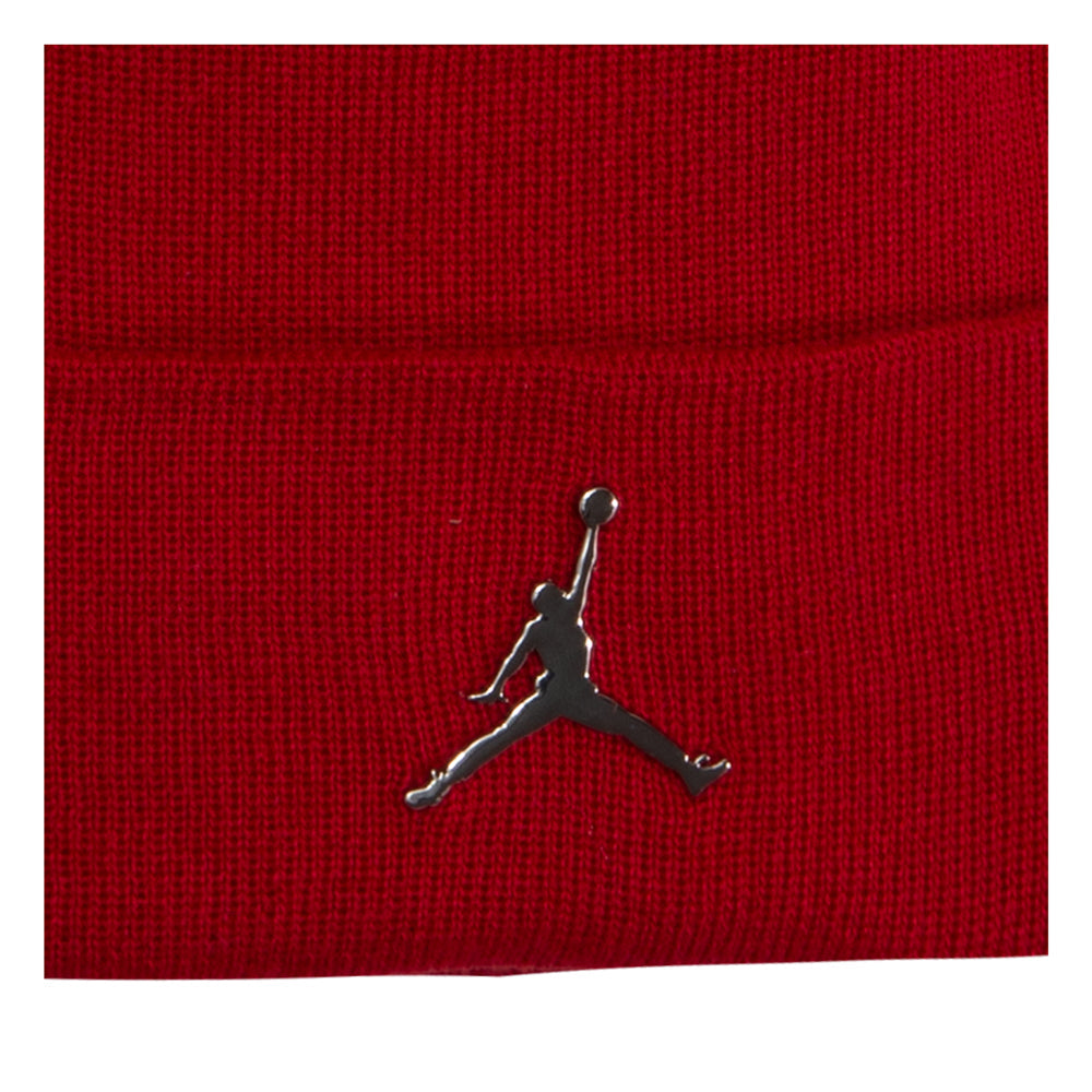 Youth Cuffed Beanie