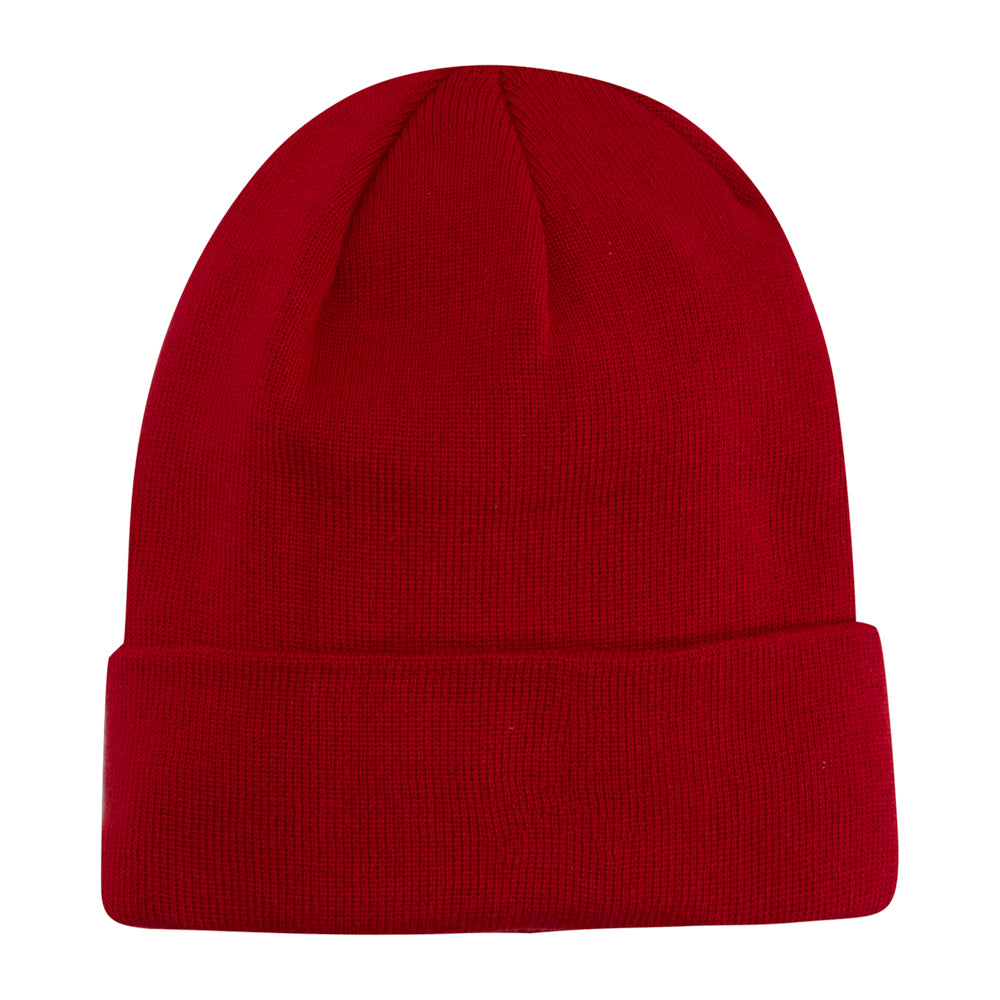 Youth Cuffed Beanie