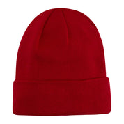 Youth Cuffed Beanie