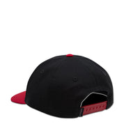 Youth Air Jordan Script 2-Tone Snapback