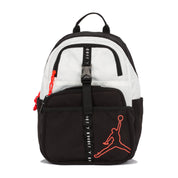 2PC Air Jordan Lunch Backpack - 18L