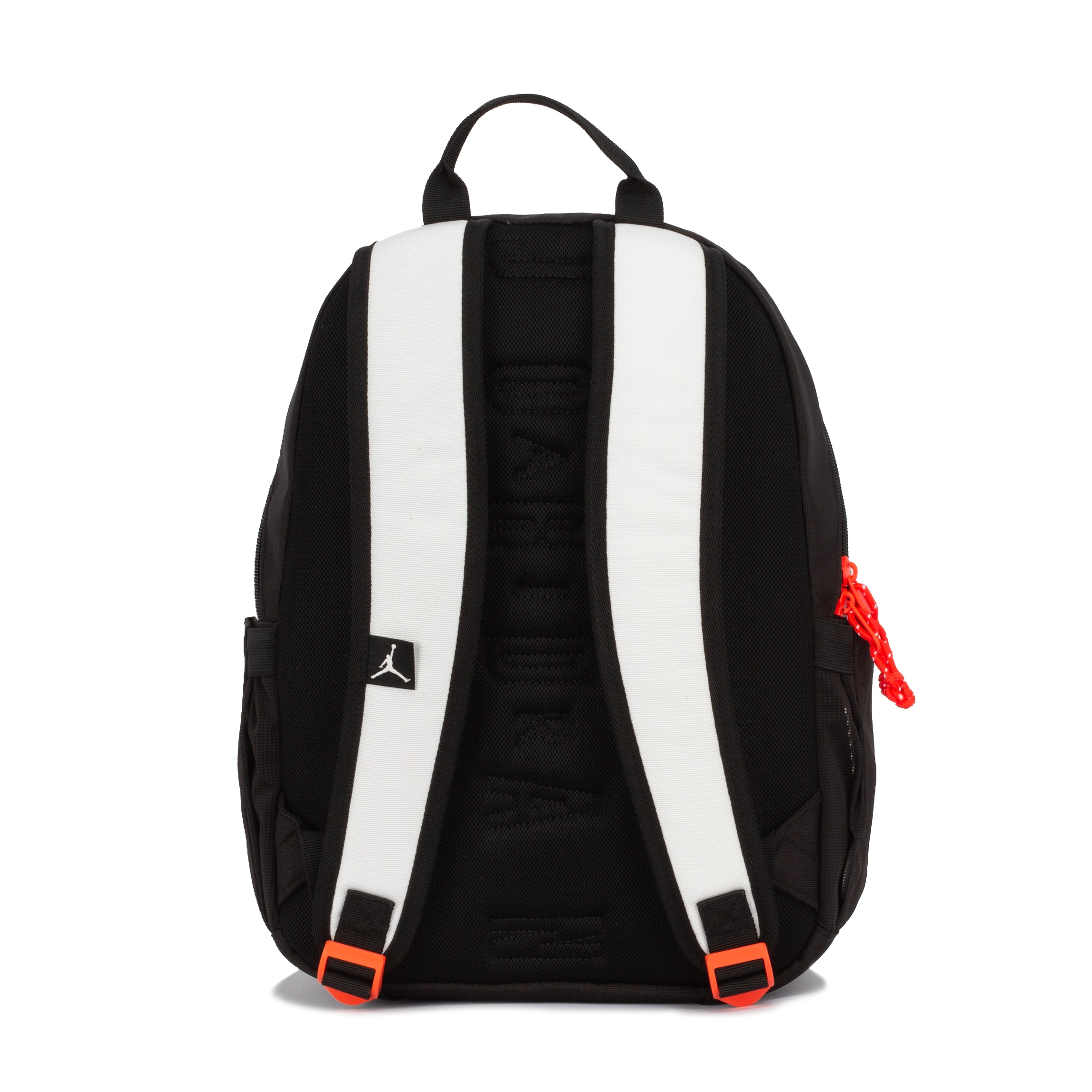 2PC Air Jordan Lunch Backpack - 18L