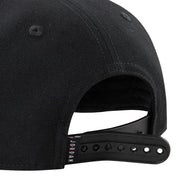 Youth Jordan Jersey Flatbrim Snapback