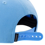 Youth Jordan Jersey Flatbrim Snapback