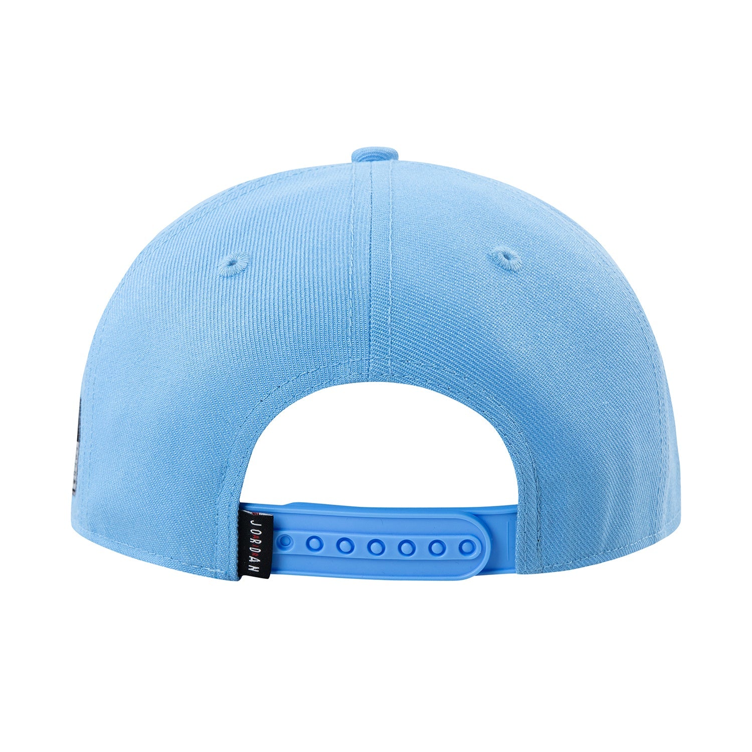 Youth Jordan Jersey Flatbrim Snapback