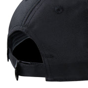Youth Metal Jumpman Curved Brim