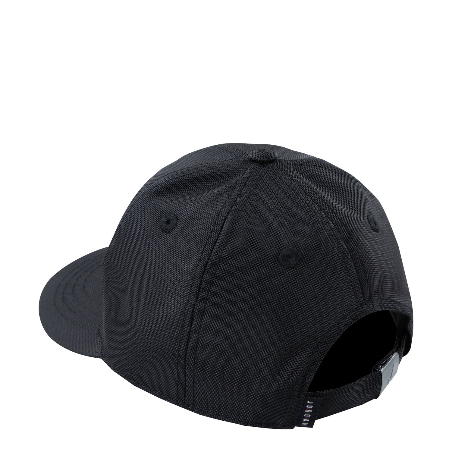 Youth Metal Jumpman Curved Brim