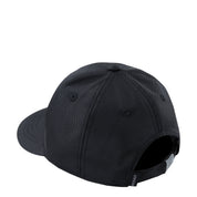 Youth Metal Jumpman Curved Brim