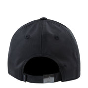 Youth Metal Jumpman Curved Brim