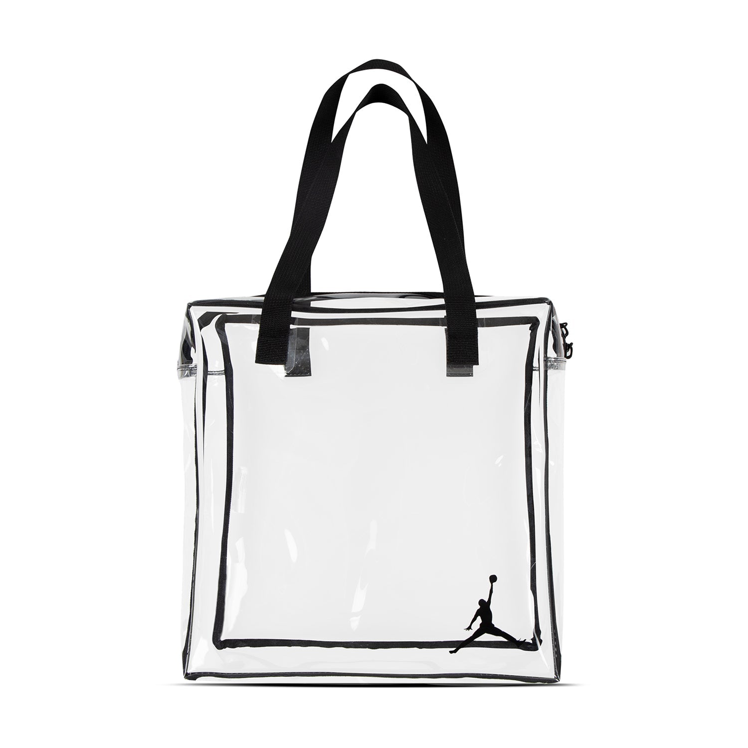 Jordan Stadium Tote