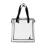 Jordan Stadium Tote