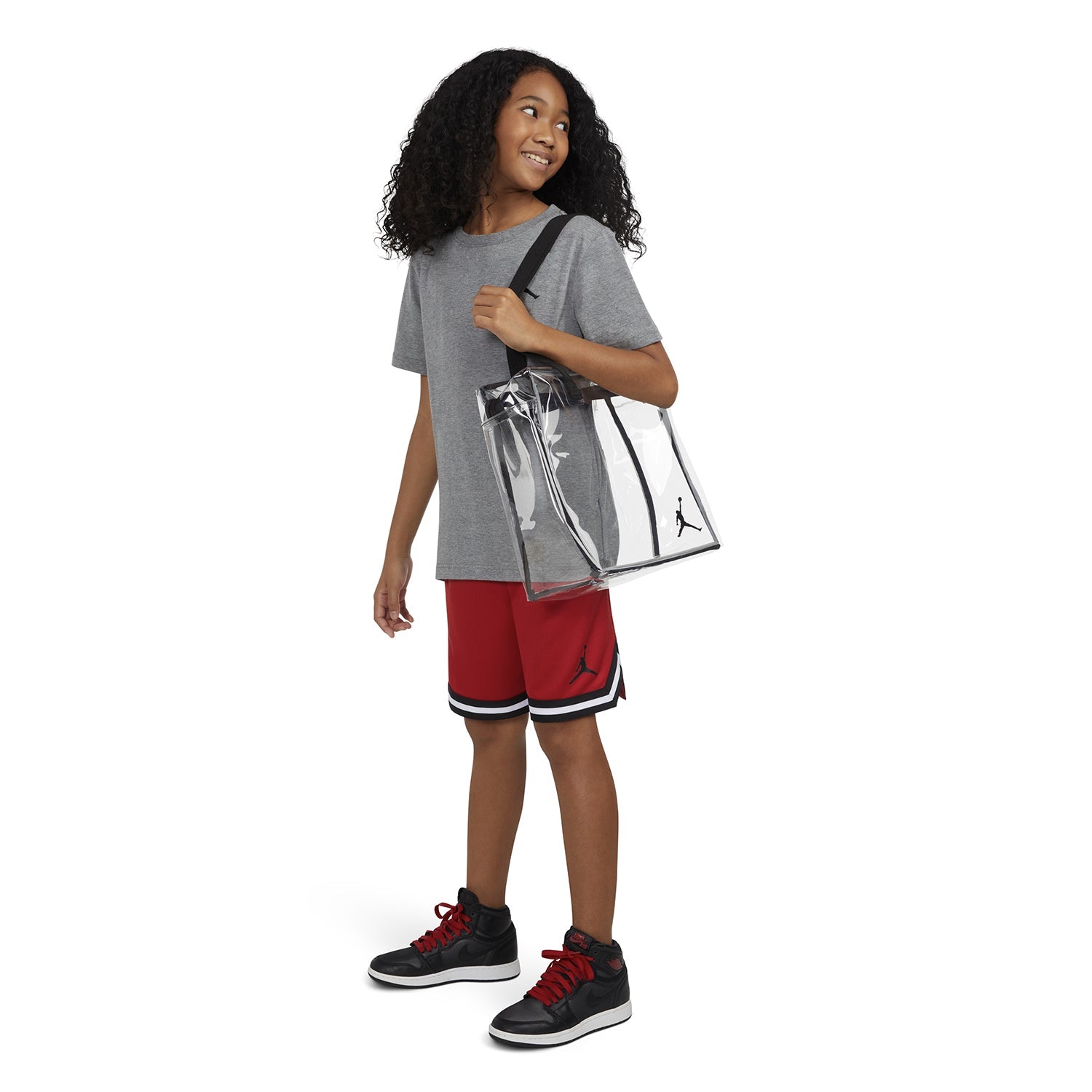 Jordan Stadium Tote