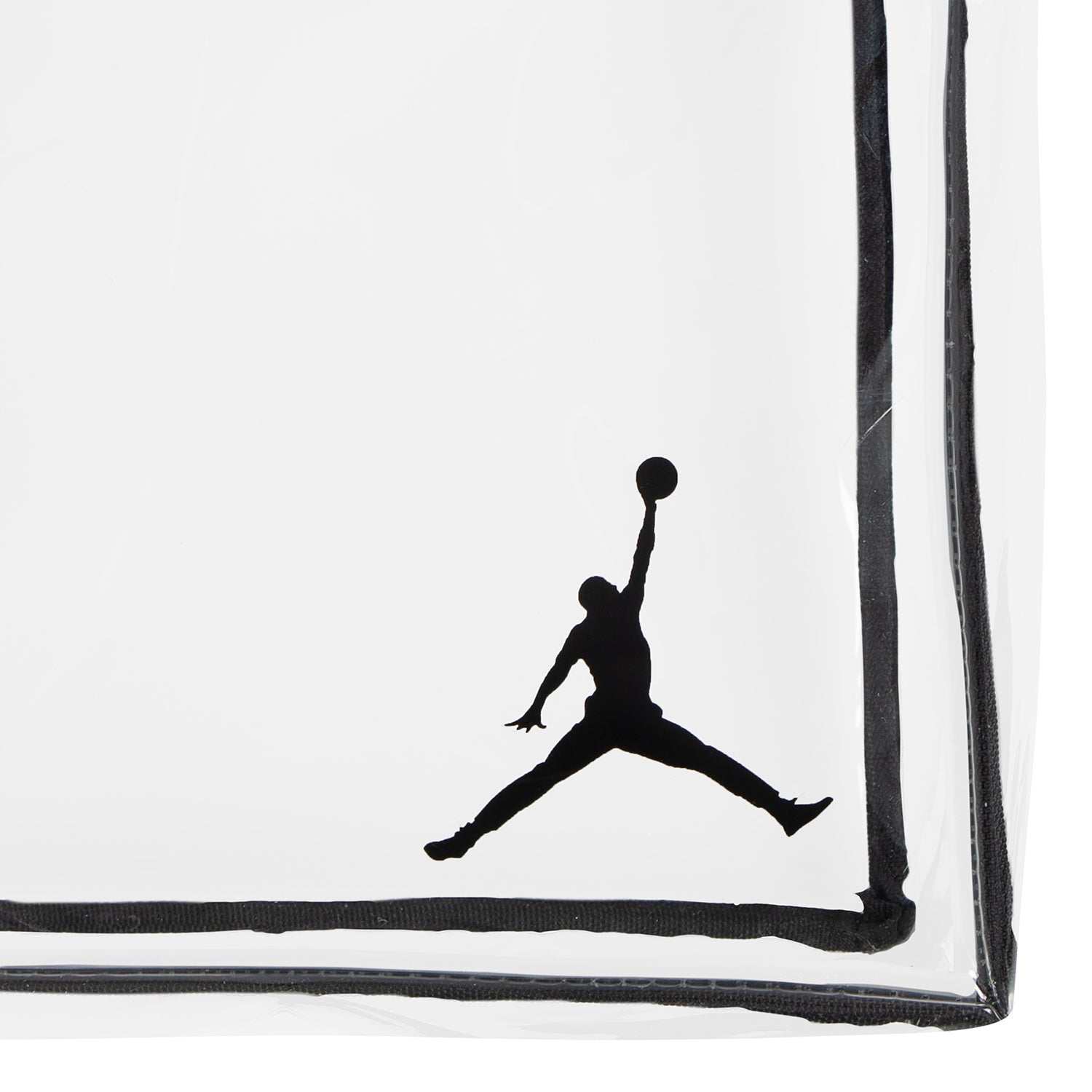 Jordan Stadium Tote