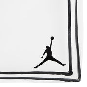 Jordan Stadium Tote