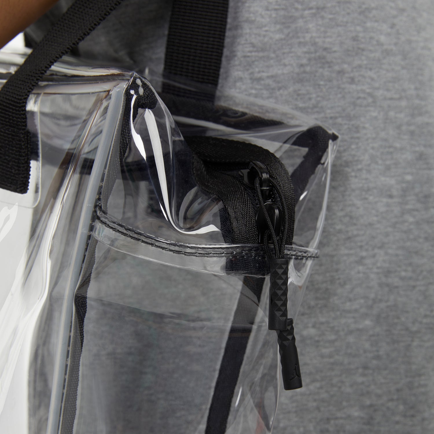 Jordan Stadium Tote