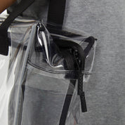 Jordan Stadium Tote