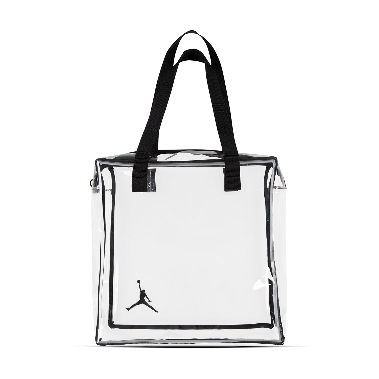 Jordan Stadium Tote