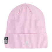 Youth "23" Jersey Beanie & Glove Set