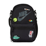 Patch Lunch Tote
