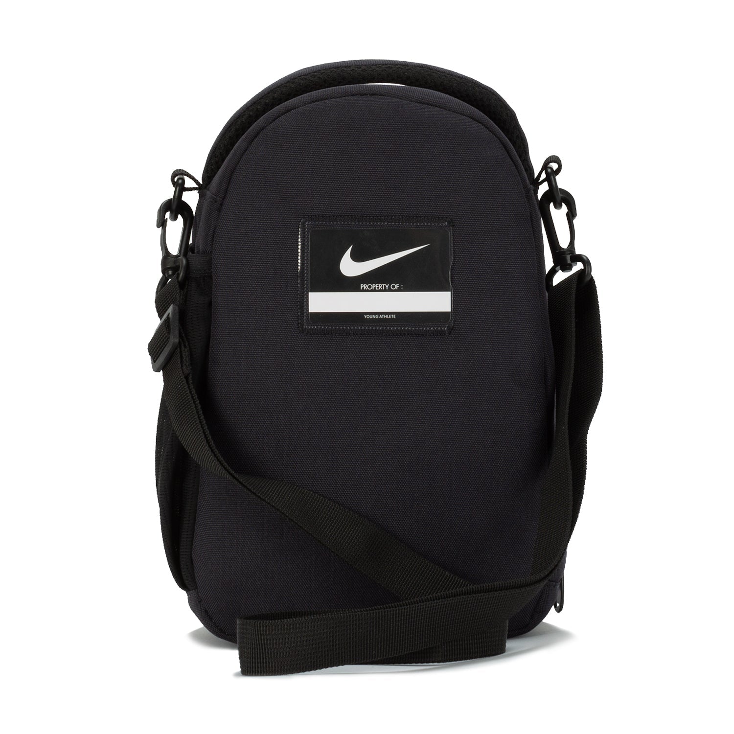 Patch Lunch Tote
