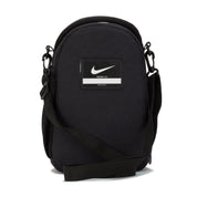 Patch Lunch Tote