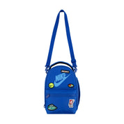 Patch Lunch Tote