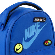 Patch Lunch Tote