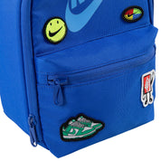 Patch Lunch Tote