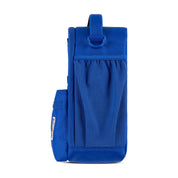 Patch Lunch Tote