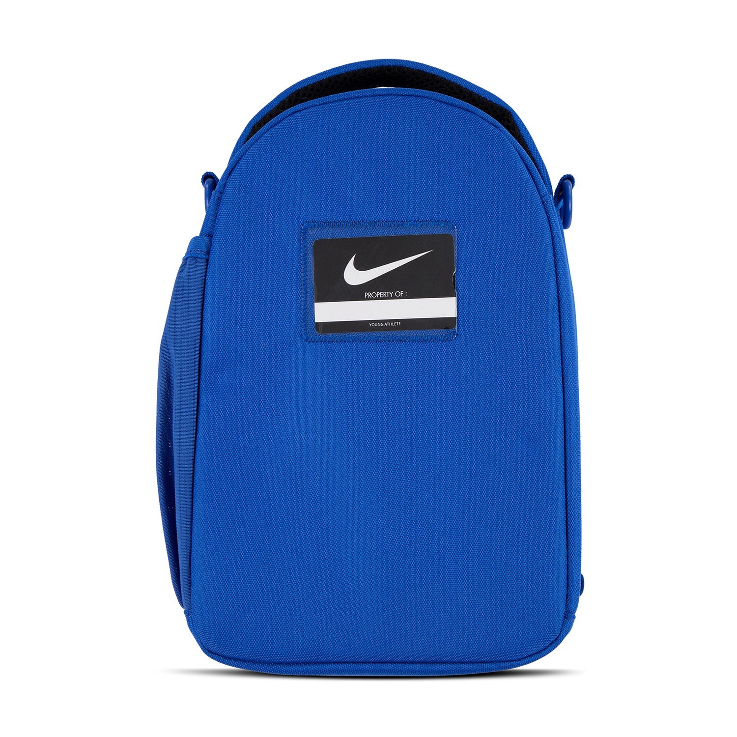 Patch Lunch Tote