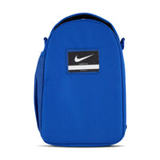 Patch Lunch Tote
