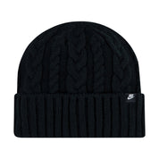 Youth Cable Knit Beanie & Glove Set