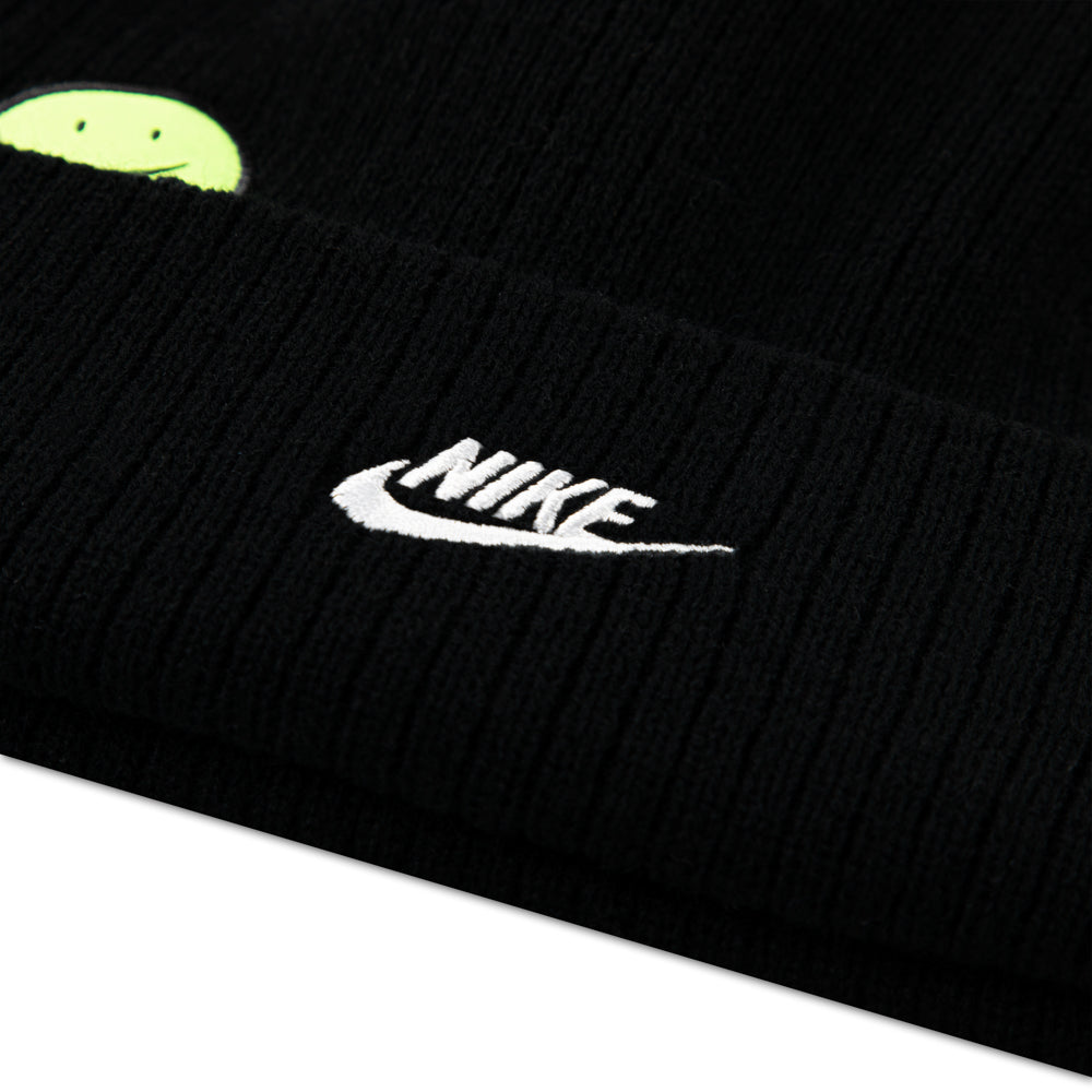 Youth Patch Beanie & Glove Set