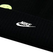 Youth Patch Beanie & Glove Set