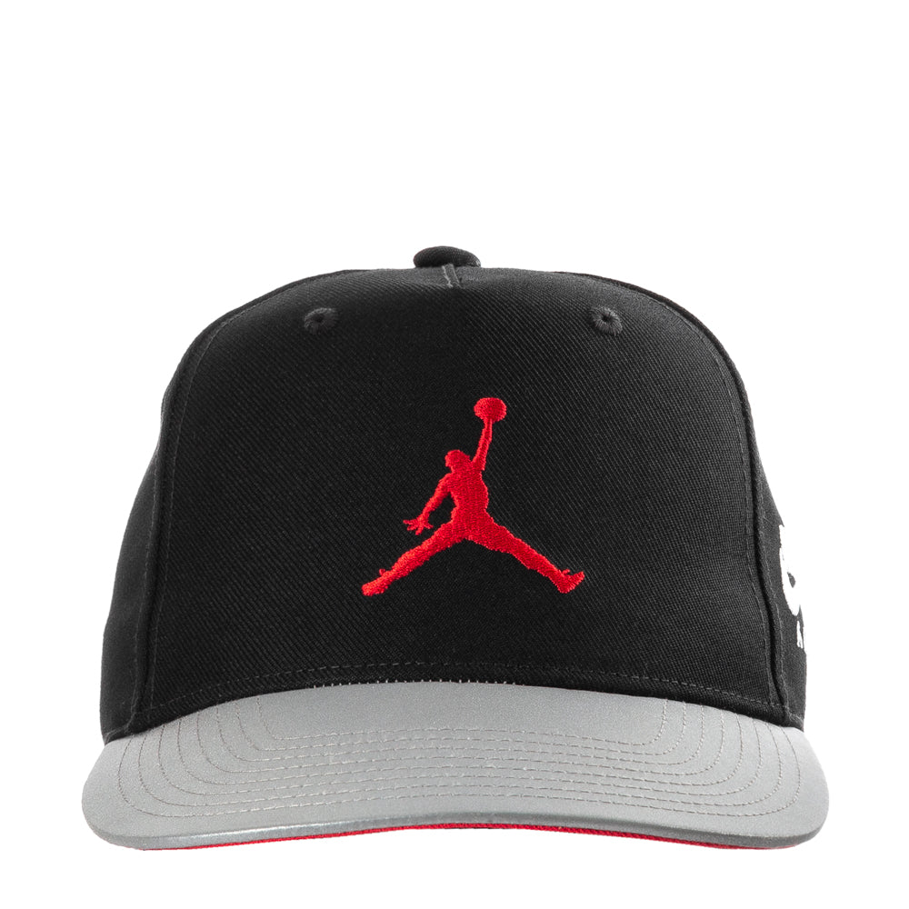 Youth Jordan Retro 5 Snapback