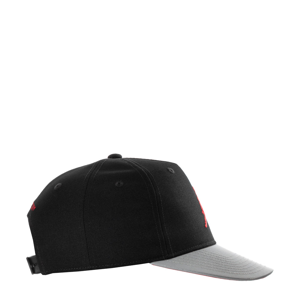 Youth Jordan Retro 5 Snapback