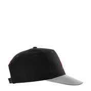 Youth Jordan Retro 5 Snapback
