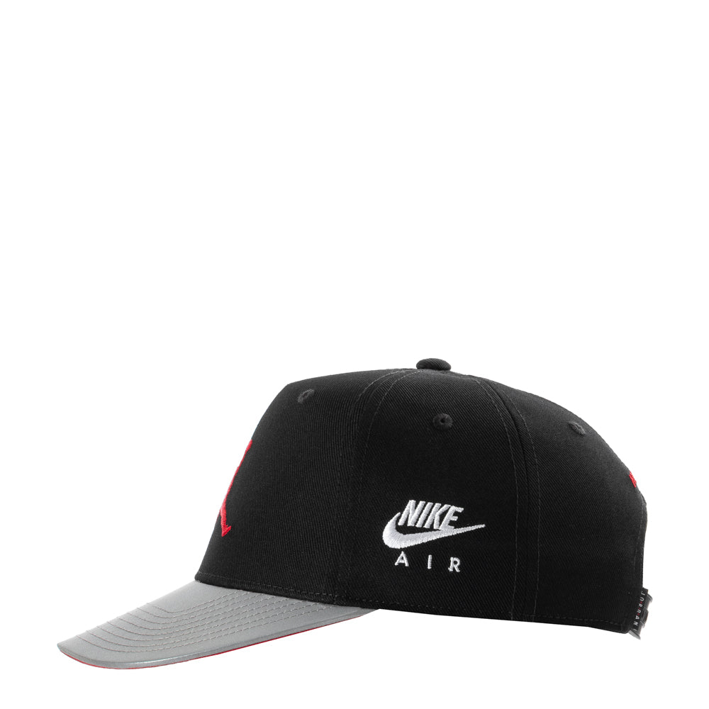 Youth Jordan Retro 5 Snapback